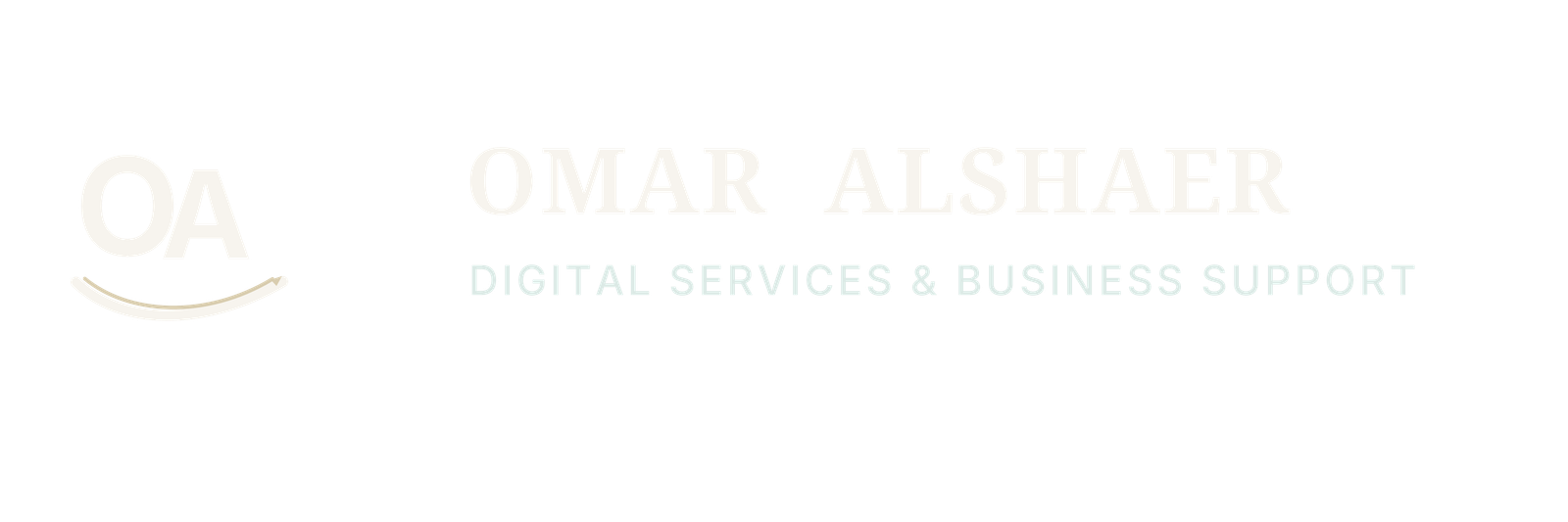 Omar Alshaer